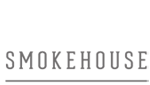 smokehouse